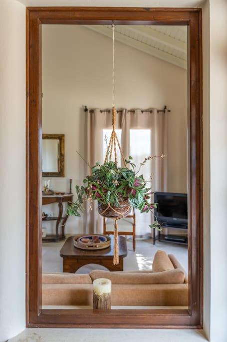 ספרטיה Villa Loukia מראה חיצוני תמונה